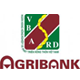 agribank