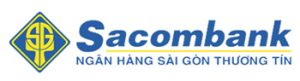 nganhangsacombank300x81