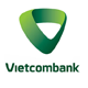 vietcombank